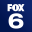 FOX 6: Milwaukee News & Alerts 5.52.0