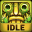 Temple Run: Idle Explorers