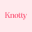 Knotty USA