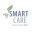 BCC My SmartCare 24.08.00