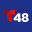 Telemundo 48 El Paso: Noticias