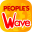 People’s Wave 1.32