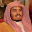 Quran Yaseer AlDossari 1.0