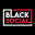 Black Social App 1.7