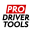 Pro Driver Tools 1.0.6