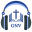 Geneva Bible GNV 1599 Audio* 1.0.1