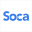 Soca Network 1.34.1