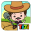 Tizi Town: My Farm Life Games 2.2