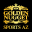 Golden Nugget AZ Sportsbook 1.3