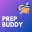 PrepBuddy: SAT Math 3.1