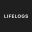 LifeLogs - Tell your story 1.1.1