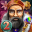 Spellarium 2 Match-3 Puzzle 1.0.1