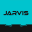 JarvisCam 1.1.5