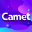 Camet - Live Video Chat 1.5