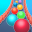 Bounce'n Balls 1.7.0