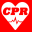 Rescue Me CPR!