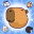 Capy Merge: Animal Drop Puzzle 1.12