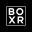 BOXR GYM 7.109.0