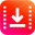 ASD Video downloader 7.0.89