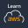 Learn AWS