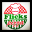 Flicks Pizza 28.0.0