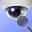 Hidden Camera: Spy Detector 1.0.4