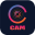 Oncam 1.4.0