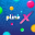 Plink X Tinkle 1.1