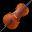 Cello Tuner Simple 2.1.1