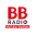 BB RADIO