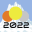 Winter World Games 2022 6.0