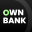 OwnBank 1.4.50.00