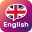 English Grammar and Vocabulary 1.3.0