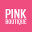 Pink Boutique