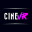 CINEVR, Virtual Movie Theater 5.0.0