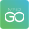 MINED GO