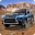 Drive King 4x4 Simulator 1.0