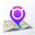 Phone Tracker - Find My Phone 2.1.7