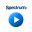 Spectrum TV 8.83