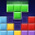 Color Blast:Block Puzzle 1.0.9