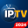 Smart IPTV Pro: M3U IP TV Live