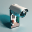 Surveillance camera Visory 1.4.39