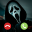 Scary Call & Ghost Chat Prank 0.5