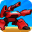 Iron Wars – Mech Battles