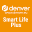 DENVER Smart Life Plus 1.4.2