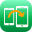 Smart switch Data transfer app 2.2.5