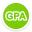 GPA Calculator