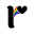 Rainbow Luv: LGBT+ Matchmaking 1.5