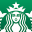 Starbucks Deutschland 8.6.3181