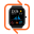 Amazfit GTS - Watch Face 6.8.0